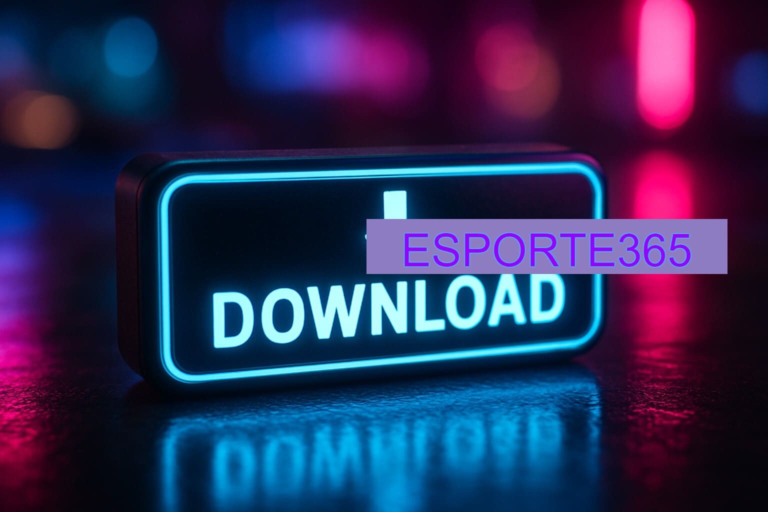 Benefícios do App