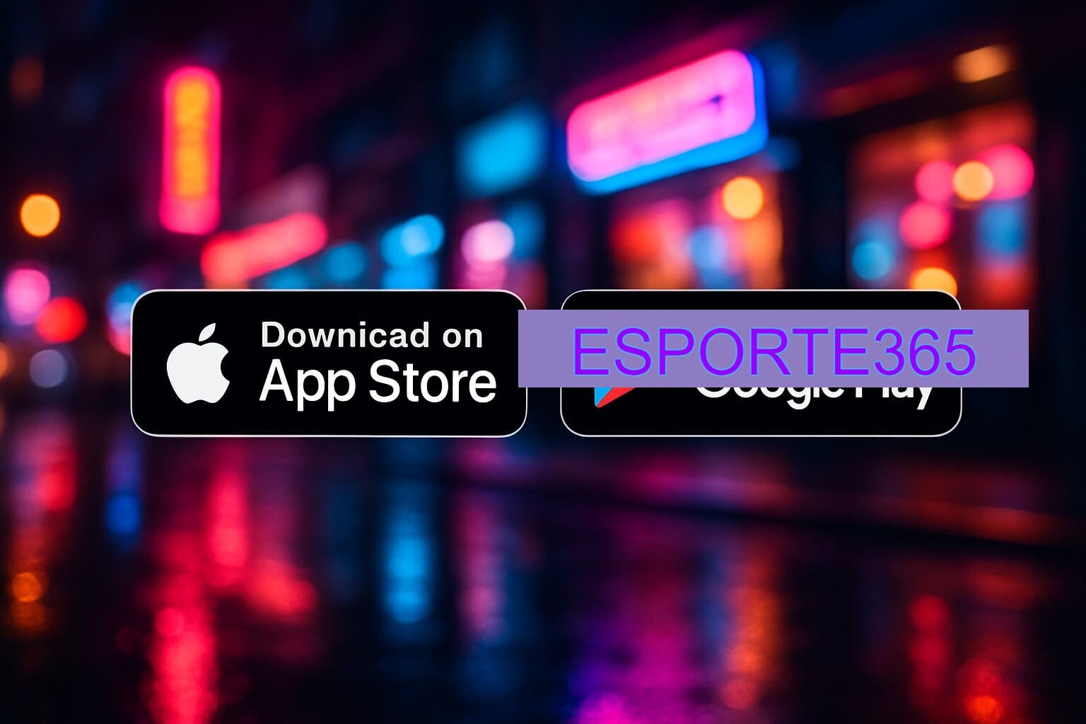 Compatibilidade do App