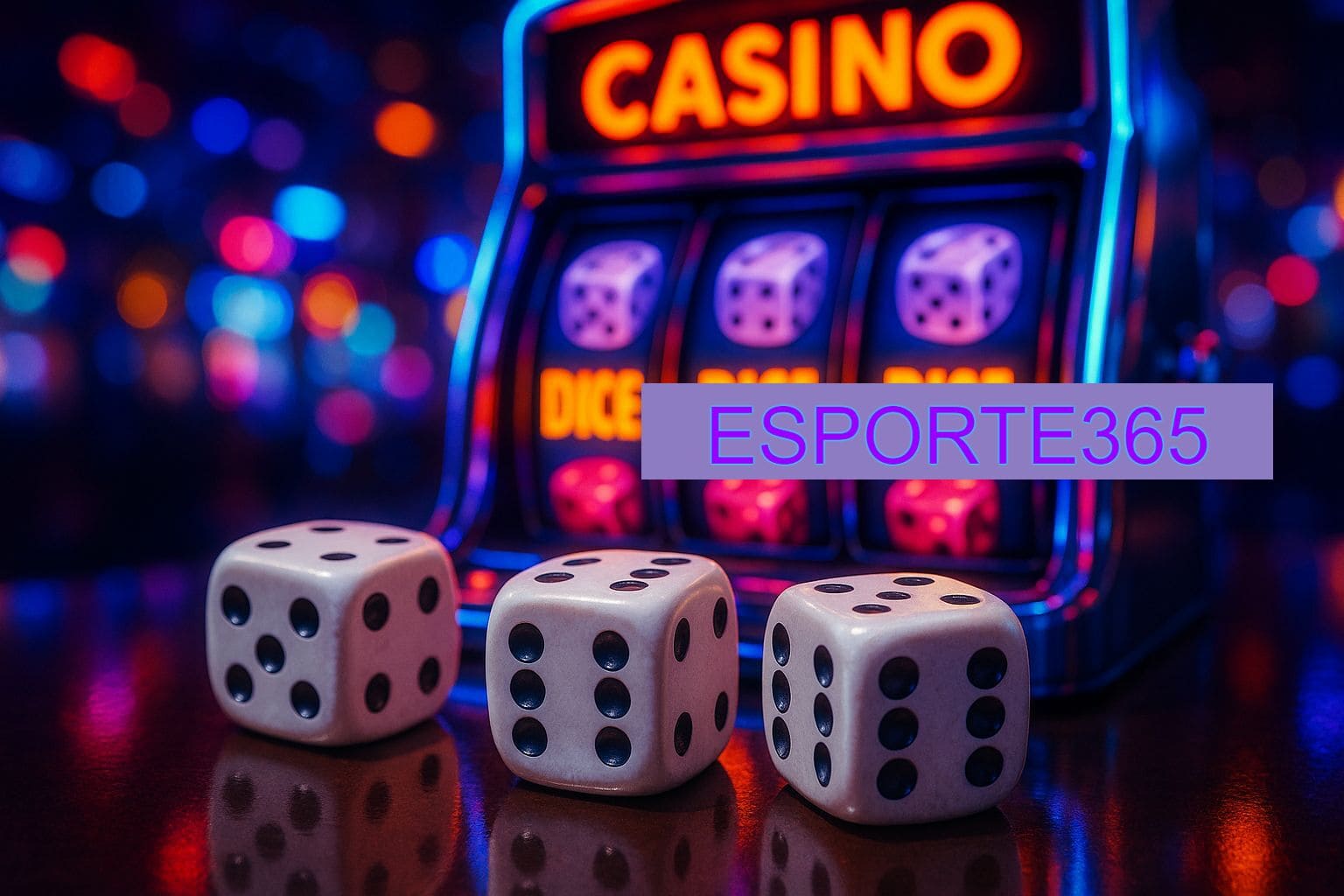 Jogos Populares