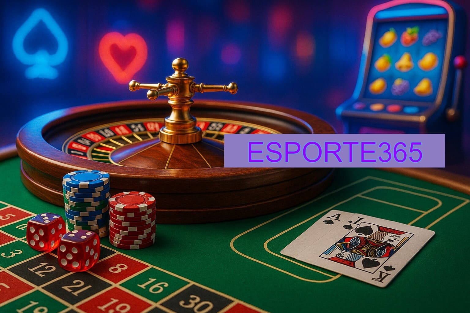 Jogos Recomendados