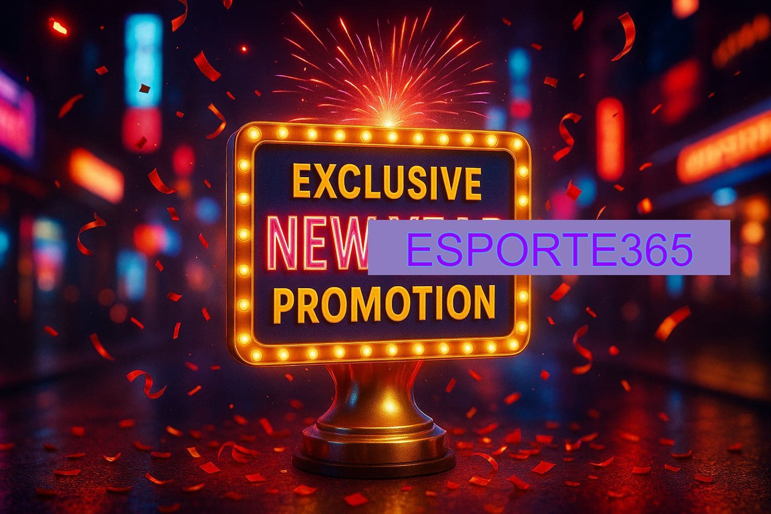 Jogos Festivos