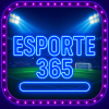 Logo da ESPORTE365